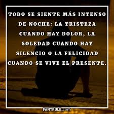Pin En Imagenes Tristes