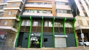 Zahavi Estates Flats To Let In Johannesburg Cbd In Mining District See more of 2 bedroom flat to rent in east finchley on facebook.