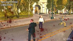 We did a thorough playtest of sacrifical's brand new road to fame mod for the sims 4 just 2 days ago and the creator is already promising some big new features for this mod. The Bodyguards For Gta 4