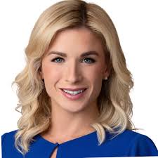 Ashley Mcleod Email & Phone Number