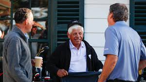 Get the best available us open odds from all online bookmakers with oddschecker, the home of betting value. Photos Tuesday At 119th U S Open