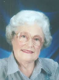 Obituary for Connie Lee Simmons