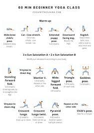Yoga download beginner yoga quickie. Beginners Vinyasa
