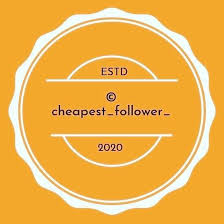 It's still eight titles, which is still a pretty good deal. Cheapest Flights Alert Cheat Coc Free No Survey Pages Directory
