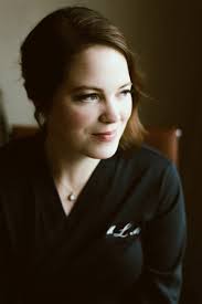 Maureen “Molly” Lee