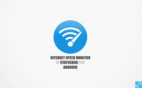 Speed check internet speed test. Best Apps To Display Internet Speed In Status Bar Gizmochina