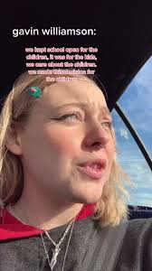 Gavin Williamsport Pa