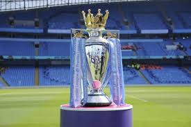 Seasons run from august to may with each team playing 38 matches (playing all 19. Epl Mulls Early End Even As Gov T Clears Path To Resuming