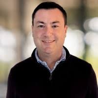 Zack Ginsburg, CFP®, CDFA®