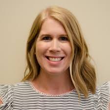 I am thrilled to join Darrel and the amazing team in Ft. Myers! Maine has… 