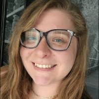 All In Adventures Information