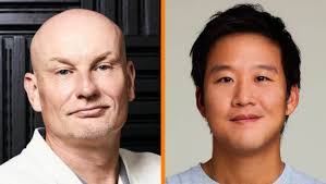 Warner Chappell strikes exclusive deal with BandLab Technologies that  includes a JV to identify and sign songwriters