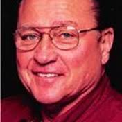 Search John Weese Obituaries and Funeral Services