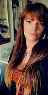 180 Jennifer Catherine Clegg ✓ ideas to save today