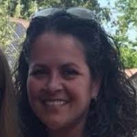 40+ "Testini" profiles