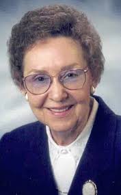 For those who remember. His was a life well lived.