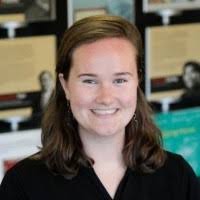 3 "Madeleine Corley" profiles