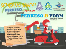 Latest pj road maps, online location map, street directory & driving directions to go to pj & places in petaling jaya. Assalamualaikum Persatuan Penghantar P Hailing Malaysia Facebook