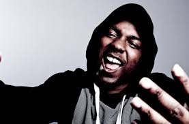 O Novo Som do Kendrick Lamar É Um Insight Na Mudança de Atitudes Dentro do  Hip-Hop