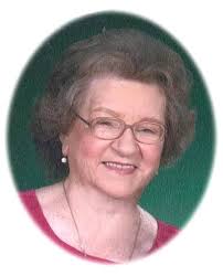 Mary Wallace Obituary