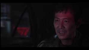 T1 logo appeared in Episode 2 of Squid Game Season 2 #LCK #LoLEsports