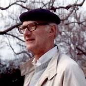 Berthiaume Family Obituaries