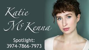 @MckennaKm494's video Tweet