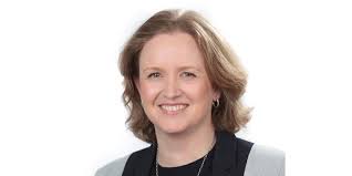 Raising the Alumni Council's profile