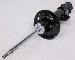 Image result for 5727261165 hyundai--kia
