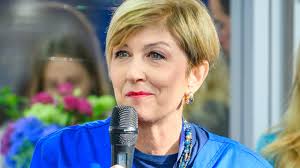 7 Business Lessons from 7 Knee Surgeries, Part II