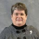 Providence Associates Advisory Board