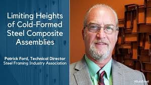 Barry Boatwright's Instagram, Twitter & Facebook