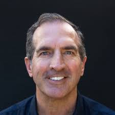 Monica Ledbetter's Instagram, Twitter & Facebook