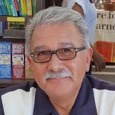 benefits #plansourceproud #softwarejob #technologytrends…