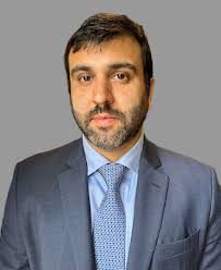 Latin American Lawyer Energy & Infrastructure Awards 2023