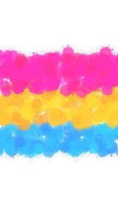 Discover more posts about pansexual aesthetic. Pansexual Aesthetic On Tumblr