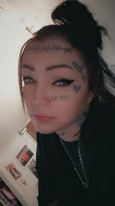 How many of yall here have lost track of how many tattoos you have? 💀