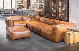 Pin By Sofas Of Quality On Choosing A Leather Sofa Leather Couches Living Room Leather Corner Sofa Leather Sofa Living Room