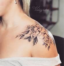 Pin On Tattoo