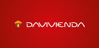 67.64 hi, there you can download apk file davivienda costa rica for android free, apk file version is. Davivienda Costa Rica Apps On Google Play