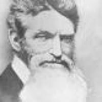 Abdul-Malik Ryan, Author at MuslimMatters.org