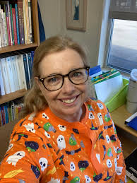 Is it pajama day at school