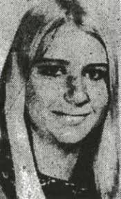 On October 12, 1970, two young women, Marianne Weaver and Cara Lee Knoche  were murdered in an apartment in the Lumber Baron Inn,Denver. Homicide  detectives investigated every lead. To date the case