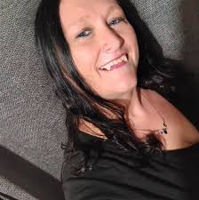 Any alternatives to water for Dr Pepper addiction?