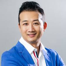 Just in time for the release of Despicable Me 4, I'm extremely proud to  share completed photos of our one of a kind Minion Suite at The Universal  Studios Grand Hotel Beijing. |