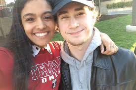 Fundraiser for Laurie Latham by Brielle Rivera : Ryan & The Latham Family