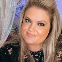 Ashley Mccarson's Instagram, Twitter & Facebook