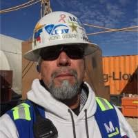 400+ perfiles de «Vicente Guzmán»