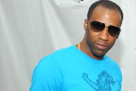 Condolences to Soca star Shurwayne Winchester who lost both his parents  after they died hours apart between February 22-23. According to a media  release from his publicist Aba Luke from Etcetera The