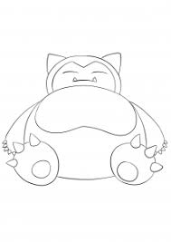 Free pokemon coloring pages for you to color in. Growlithe No 58 Pokemon Generation I All Pokemon Coloring Pages Kids Coloring Pages